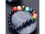 Bead Bracelet Bead Bangles Carousel 6