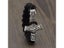 1pcs Thor's Hammer Mjolnir Bracelet Viking Scandinavian Norse Viking Bracelet Carousel 3