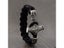 1pcs Thor's Hammer Mjolnir Bracelet Viking Scandinavian Norse Viking Bracelet Carousel 5