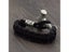 1pcs Thor's Hammer Mjolnir Bracelet Viking Scandinavian Norse Viking Bracelet Carousel 6