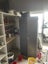 $1 reserve storage unit sell up! Carousel 3