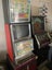 $1 reserve storage unit sell up! Carousel 6