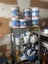 $1 reserve storage unit sell up! Carousel 13