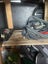 $1 reserve storage unit sell up! Carousel 18