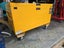 Tool Box Carousel 1