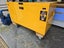 Tool Box Carousel 2