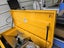 Tool Box Carousel 3