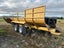 Loading Image 1 of 1