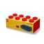 Loading Image 1 of 1