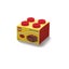 Loading Image 1 of 1