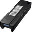 Canon MC-G01 Maintenance Cartridge for MegaTank (MC-G01) Carousel 1