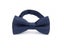 HOOYI Dot Boys Bow Tie Butterfly Polyester Baby Bowtie Kids Neck Ties Necktie Carousel 5