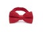 HOOYI Dot Boys Bow Tie Butterfly Polyester Baby Bowtie Kids Neck Ties Necktie Carousel 6