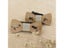 Children Kids Bow Tie For Boys Accessories Cartoon Bowtie Wooden Dinosaure Bow Carousel 4