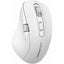 APEX Bluetooth USB-C Rechargeable 7 Keys Carousel 1