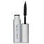 BOBBI BROWN - Smokey Eye Mascara (Mini size) 3ml/1oz Carousel 1