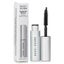BOBBI BROWN - Smokey Eye Mascara (Mini size) 3ml/1oz Carousel 2