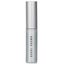 BOBBI BROWN - Smokey Eye Mascara (Mini size) 3ml/1oz Carousel 3