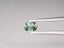 $1 RES * Buy Now $1,299.00 * 0.56ct Unheated Blue Green Sapphire Loose Gemstone Carousel 2
