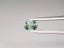 $1 RES * Buy Now $1,299.00 * 0.56ct Unheated Blue Green Sapphire Loose Gemstone Carousel 3