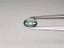 $1 RES * Buy Now $1,299.00 * 0.56ct Unheated Blue Green Sapphire Loose Gemstone Carousel 4