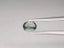 $1 RES * Buy Now $1,299.00 * 0.56ct Unheated Blue Green Sapphire Loose Gemstone Carousel 5