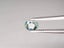 $1 RES * Buy Now $1,199.00 * 0.59ct Unheated Blue Green Sapphire Loose Gemstone Carousel 2