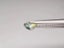 $1 RES * Buy Now $1,199.00 * 0.59ct Unheated Blue Green Sapphire Loose Gemstone Carousel 3