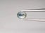 $1 RES * Buy Now $1,199.00 * 0.59ct Unheated Blue Green Sapphire Loose Gemstone Carousel 4