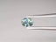 $1 RES * Buy Now $1,199.00 * 0.59ct Unheated Blue Green Sapphire Loose Gemstone Carousel 5