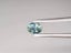 $1 RES * Buy Now $1,199.00 * 0.59ct Unheated Blue Green Sapphire Loose Gemstone Carousel 6