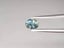 $1 RES * Buy Now $1,199.00 * 0.59ct Unheated Blue Green Sapphire Loose Gemstone Carousel 9