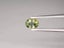 $1 RES * Buy Now $1,399.00 * 0.62ct Unheated Blue Green Sapphire Loose Gemstone Carousel 2
