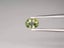 $1 RES * Buy Now $1,399.00 * 0.62ct Unheated Blue Green Sapphire Loose Gemstone Carousel 3