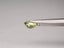 $1 RES * Buy Now $1,399.00 * 0.62ct Unheated Blue Green Sapphire Loose Gemstone Carousel 4