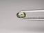 $1 RES * Buy Now $1,399.00 * 0.62ct Unheated Blue Green Sapphire Loose Gemstone Carousel 5