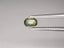 $1 RES * Buy Now $1,399.00 * 0.62ct Unheated Blue Green Sapphire Loose Gemstone Carousel 6