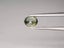 $1 RES * Buy Now $1,399.00 * 0.62ct Unheated Blue Green Sapphire Loose Gemstone Carousel 7