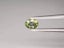 $1 RES * Buy Now $1,399.00 * 0.62ct Unheated Blue Green Sapphire Loose Gemstone Carousel 8