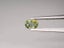 $1 RES * Buy Now $1,399.00 * 0.62ct Unheated Blue Green Sapphire Loose Gemstone Carousel 9