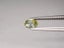 $1 RES * Buy Now $1,399.00 * 0.62ct Unheated Blue Green Sapphire Loose Gemstone Carousel 10