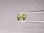 $1 RES * Buy Now $1,399.00 * 0.62ct Unheated Blue Green Sapphire Loose Gemstone Carousel 11
