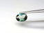 $1 RES * Buy Now $1,425.00 * 0.65ct Australia Blue Green Sapphire Loose Gemstone Carousel 2