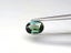 $1 RES * Buy Now $1,425.00 * 0.65ct Australia Blue Green Sapphire Loose Gemstone Carousel 5