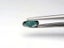 $1 RES * Buy Now $1,425.00 * 0.65ct Australia Blue Green Sapphire Loose Gemstone Carousel 7