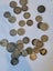 925 silver coins Carousel 1