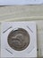 925 silver coins Carousel 3