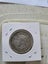 925 silver coins Carousel 4