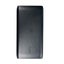 BELKIN POWERBANK Carousel 1