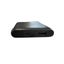 BELKIN POWERBANK Carousel 3